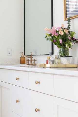 1611 Zurlo Way, Johns Island, SC 29455