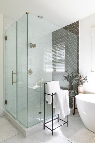 1611 Zurlo Way, Johns Island, SC 29455