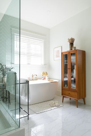 1611 Zurlo Way, Johns Island, SC 29455