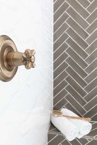 1611 Zurlo Way, Johns Island, SC 29455