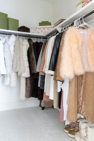 1611 Zurlo Way, Johns Island, SC 29455