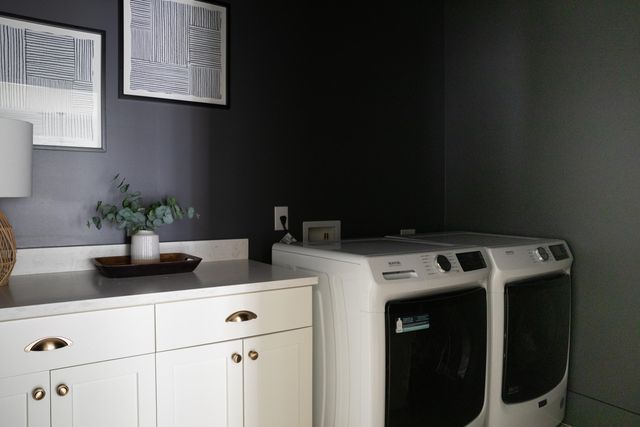 1611 Zurlo Way, Johns Island, SC 29455