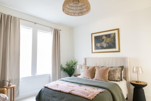 1611 Zurlo Way, Johns Island, SC 29455