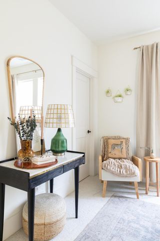 1611 Zurlo Way, Johns Island, SC 29455