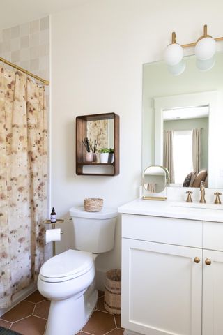 1611 Zurlo Way, Johns Island, SC 29455