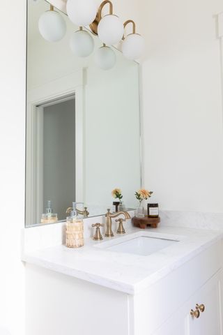 1611 Zurlo Way, Johns Island, SC 29455