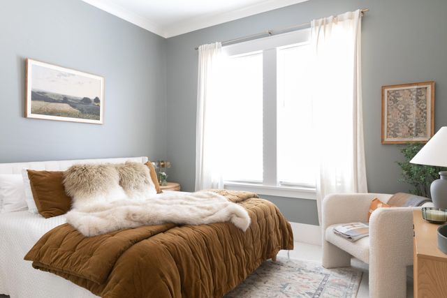 1611 Zurlo Way, Johns Island, SC 29455