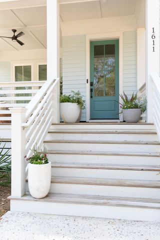 1611 Zurlo Way, Johns Island, SC 29455