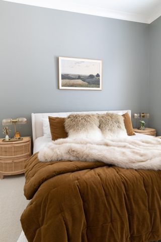 1611 Zurlo Way, Johns Island, SC 29455