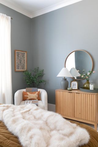 1611 Zurlo Way, Johns Island, SC 29455