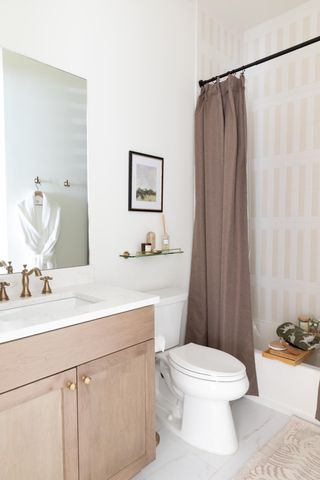 1611 Zurlo Way, Johns Island, SC 29455