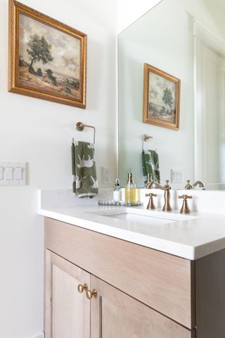 1611 Zurlo Way, Johns Island, SC 29455