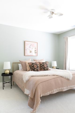 1611 Zurlo Way, Johns Island, SC 29455