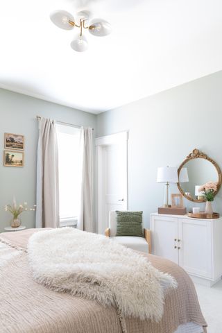 1611 Zurlo Way, Johns Island, SC 29455