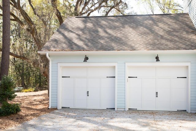 1611 Zurlo Way, Johns Island, SC 29455