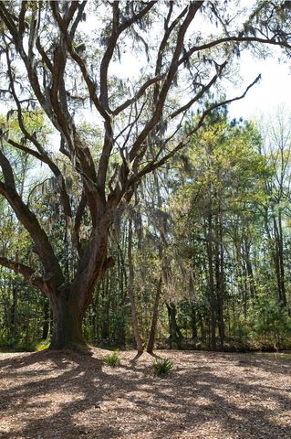 1611 Zurlo Way, Johns Island, SC 29455