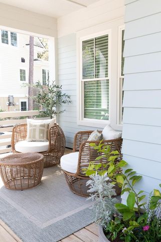 1611 Zurlo Way, Johns Island, SC 29455