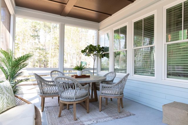 1611 Zurlo Way, Johns Island, SC 29455