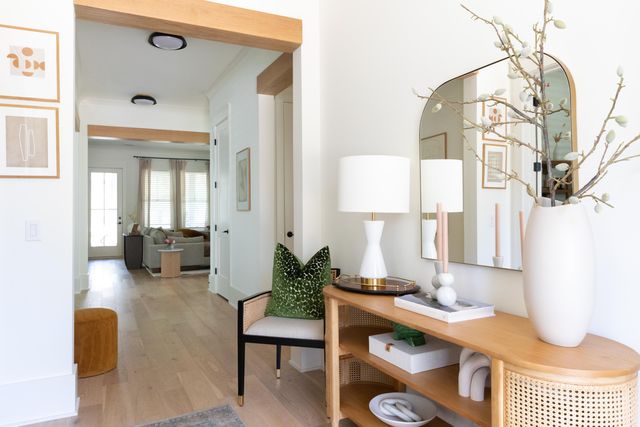 1611 Zurlo Way, Johns Island, SC 29455