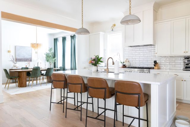 1611 Zurlo Way, Johns Island, SC 29455