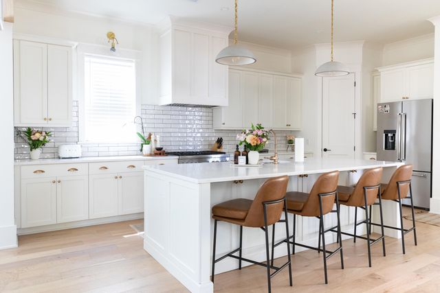 1611 Zurlo Way, Johns Island, SC 29455