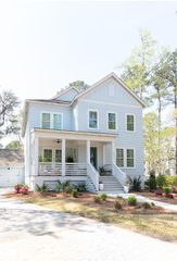 1611 Zurlo Way, Johns Island, SC 29455