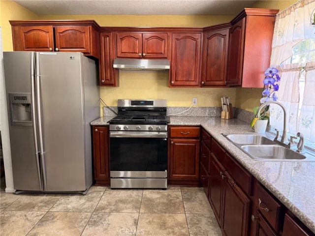 1614 Kirby, Redlands, CA 92374
