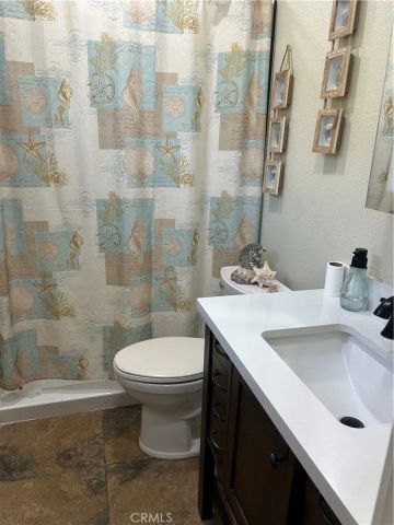 1614 Kirby Court, Redlands, CA 92374