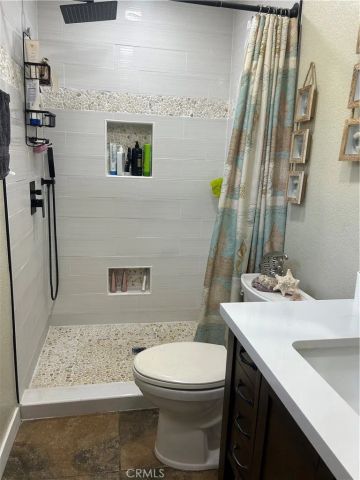 1614 Kirby Court, Redlands, CA 92374