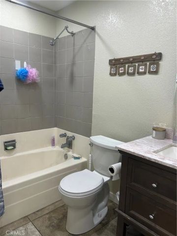 1614 Kirby Court, Redlands, CA 92374