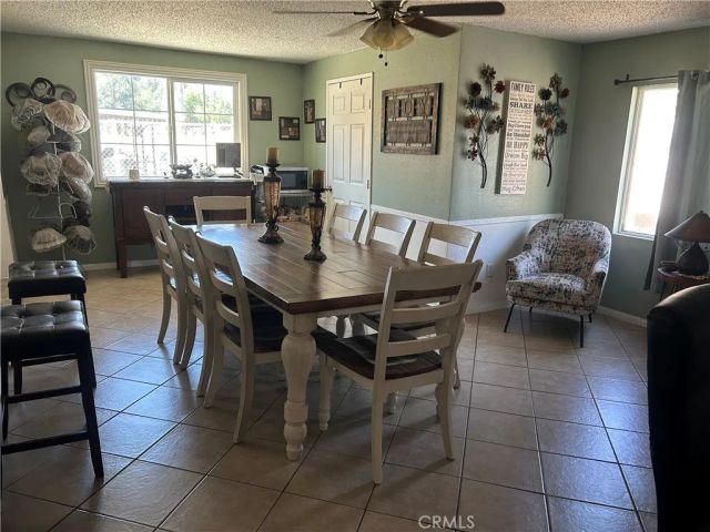 1614 Kirby Court, Redlands, CA 92374