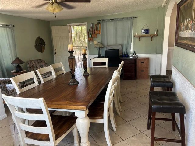1614 Kirby Court, Redlands, CA 92374