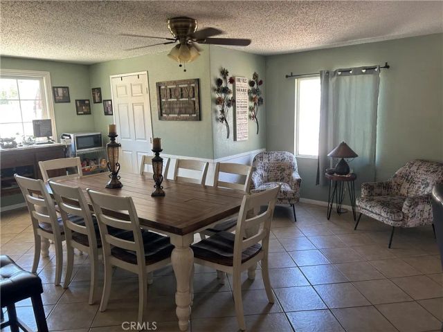 1614 Kirby Court, Redlands, CA 92374