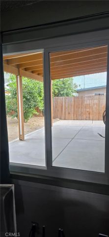 1614 Kirby Court, Redlands, CA 92374