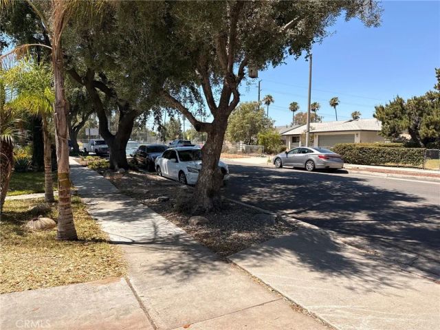 1614 Kirby, Redlands, CA 92374
