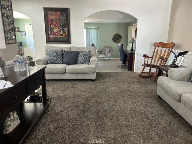 1614 Kirby Court, Redlands, CA 92374