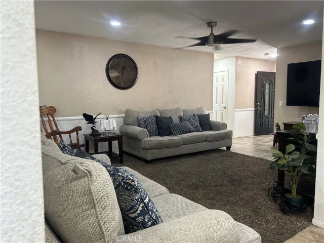 1614 Kirby Court, Redlands, CA 92374
