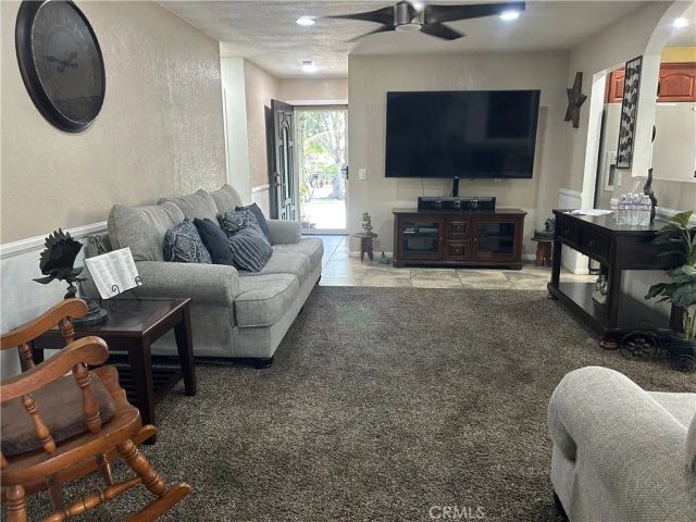 1614 Kirby Court, Redlands, CA 92374