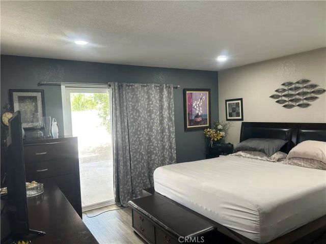 1614 Kirby Court, Redlands, CA 92374