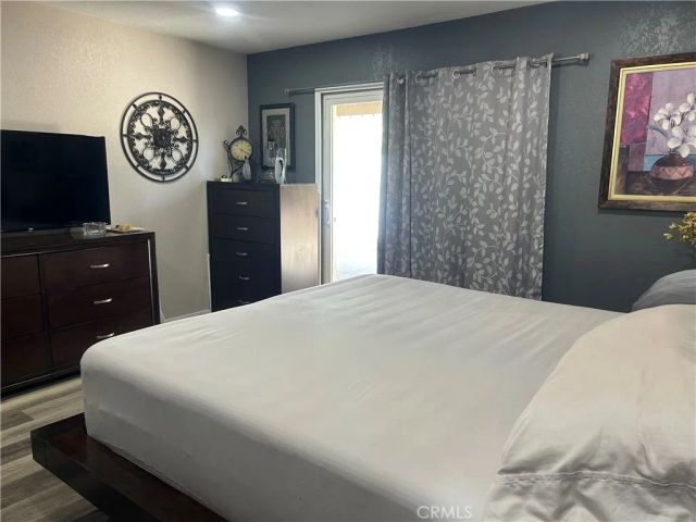 1614 Kirby Court, Redlands, CA 92374