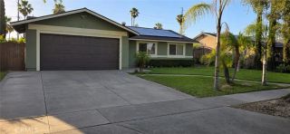 1614 Kirby, Redlands, CA 92374