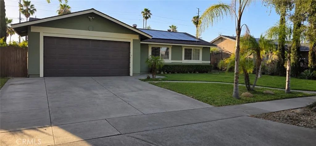 1614 Kirby, Redlands, CA 92374