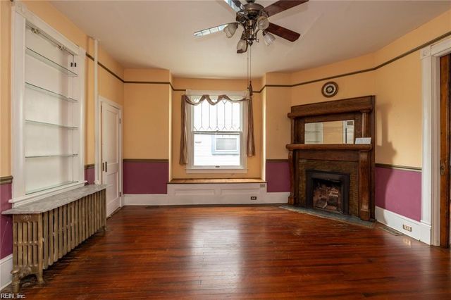 147 Florida AVE, Portsmouth, VA 23707