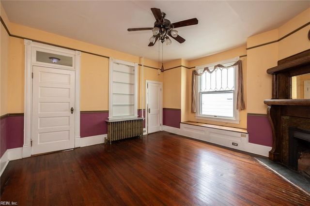 147 Florida AVE, Portsmouth, VA 23707