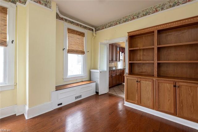 147 Florida AVE, Portsmouth, VA 23707