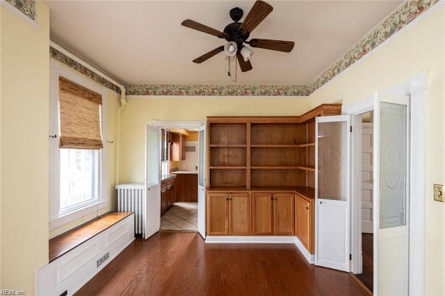 147 Florida AVE, Portsmouth, VA 23707