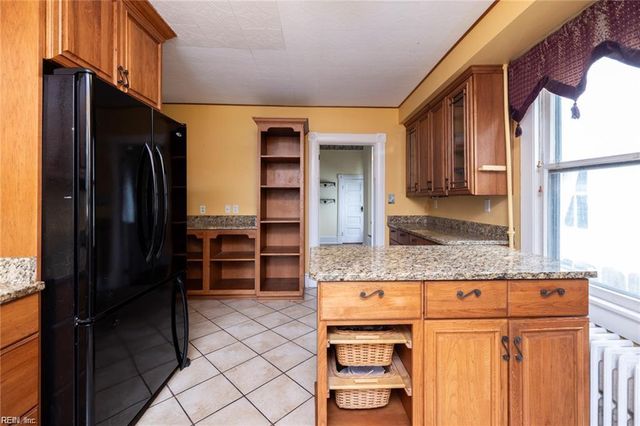 147 Florida AVE, Portsmouth, VA 23707