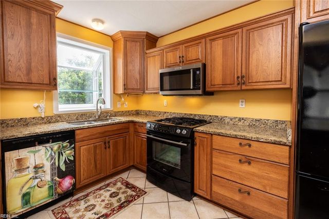 147 Florida AVE, Portsmouth, VA 23707