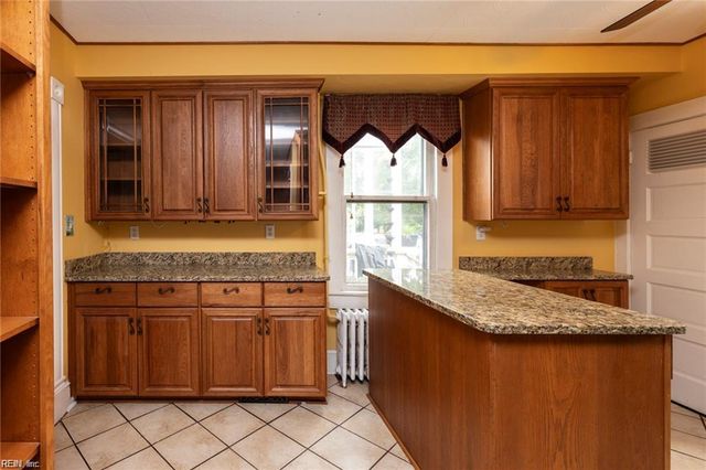 147 Florida AVE, Portsmouth, VA 23707