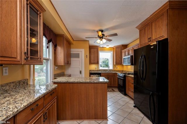 147 Florida AVE, Portsmouth, VA 23707